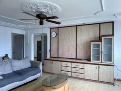 Blk 141 Eunos Spring (Bedok), HDB 5 Rooms #504448531